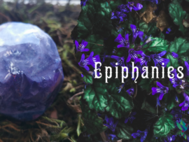 {{brizy_dc_image_alt entityId=