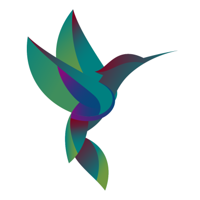 Suikerbekkie-Big-Logo-01 {{brizy_dc_image_alt imageSrc=